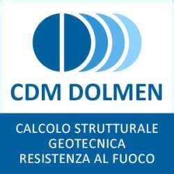 CDM srl .